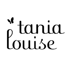 Organiser profile image