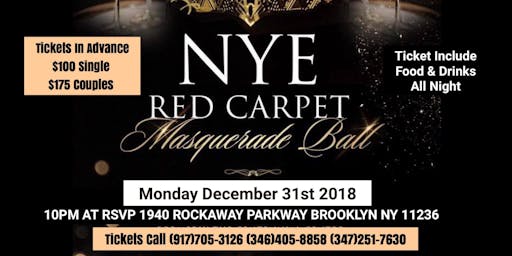 Crowds set to pack times square for mild, but rainy new year’s eve New York, NY New Years Eve Parties & Events | Eventbrite