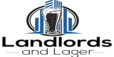 Landlords and Lager Fort Lauderdale Meetup primary image
