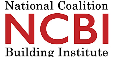 Image principale de NCBI OFFERING ITS AWARD-WINNING LEADERSHIP INSTITUTE ONLINE