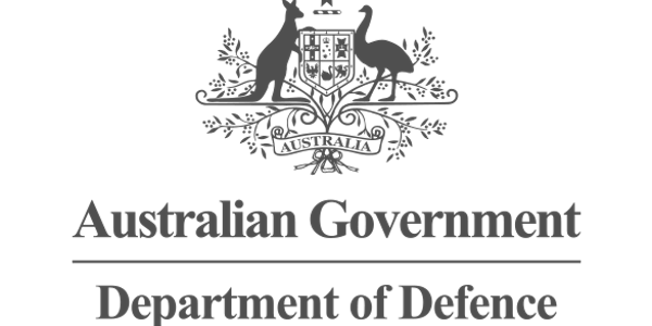 Defence Community Organisation Information Session