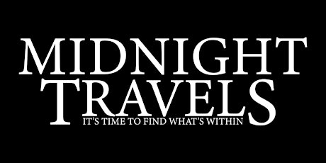 Midnight Travels Screening