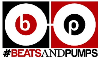 BeatsAndPumps primary image