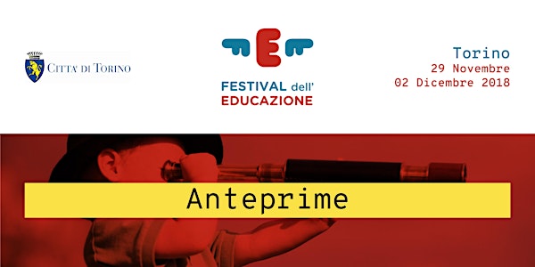 A4 - VISIONI E SCRITTURE. CINEMA E CREATIVITÀ GIOVANILE