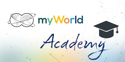 ACADEMY - Ciclo formativo IV ACADEMY - Ciclo formativo IV
