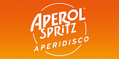 Aperol Spritz Aperidisco: APEROL SPRITZ MASTER CLASS  primärbild