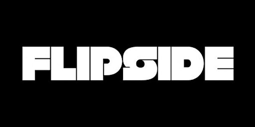 FLIPSIDE•SG primary image