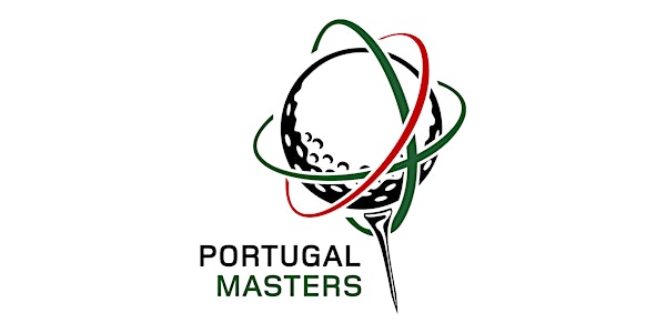 Portugal Masters 2019