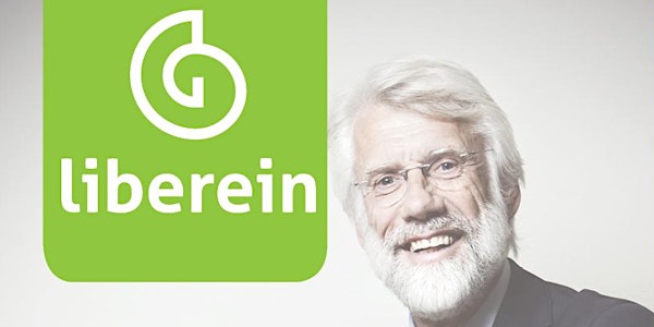Symposium: Bewegen voor een gezond brein