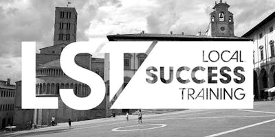 LST AREZZO 2018 LST AREZZO 2018