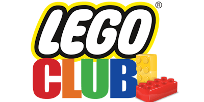 4th Grade Lego Club 2018