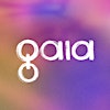 Logo van Gaia Music Collective