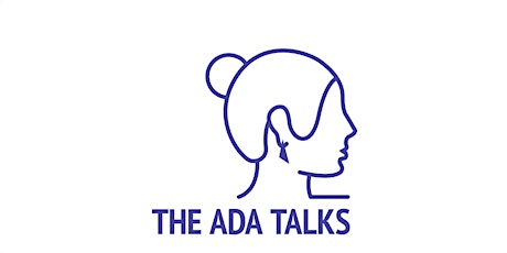The Ada Talks June 2024