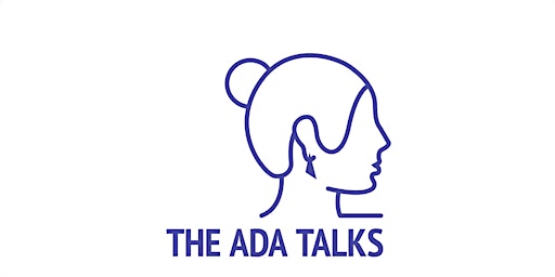 Hauptbild für The Ada Talks June 2024