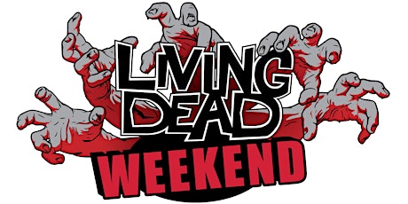 Living Dead Weekend: Monroeville 2023
