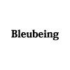 Logotipo de Bleubeing Studios