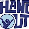Logotipo de The Hangout