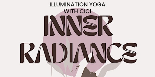 Inner Radiance Kundalini Yoga Series primary image