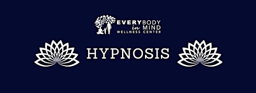 Collection image for Hypnosis Events