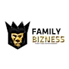 Logotipo da organização Family Bizness LLC