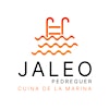 Logotipo de Jaleo Pedreguer