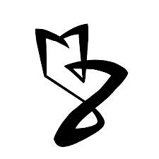 Organizer profile image