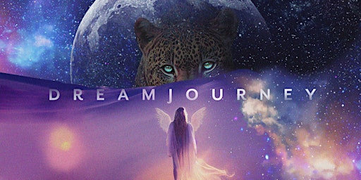 Dreamjourney primary image