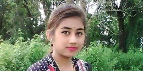 Free hookup sites malaysia