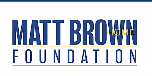 Falmouth Road Race Fundraiser for The  Matt Brown Foundation primary image