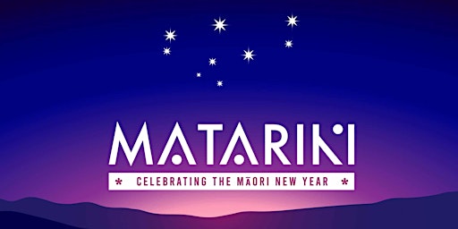 Matariki Festival primary image