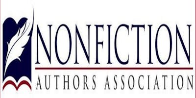 Aspiring or Experienced Nonfiction Writer?