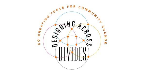 Designing Across Divides