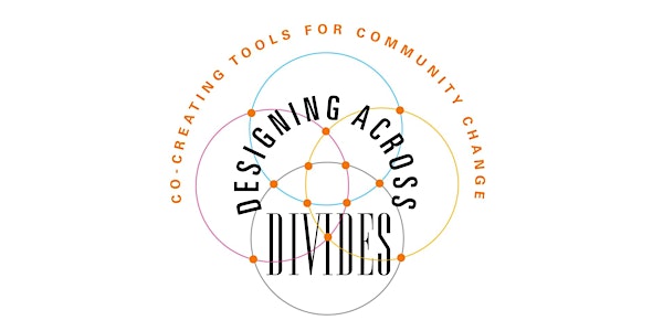 Designing Across Divides