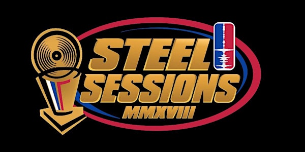 Steel Sessions Presents: In-Studio Experience w/ Buda & Grandz and Mike Kuz