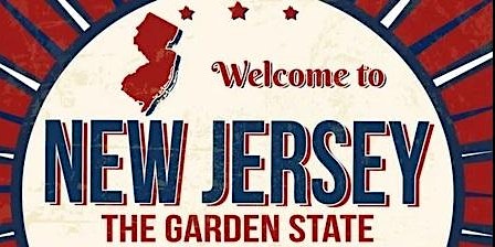 2023 Garden State Games primary image
