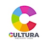 Logotipo de Cultura Mexico USA