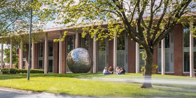 Postgraduate Professional Development Open Evening Th May