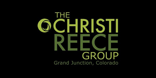 Join us for "Business After Hours" at The Christi Reece Group
