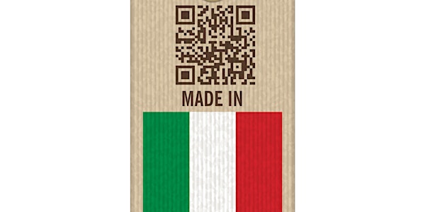 Webinar Casa delle Lingue: "Codici QR: nuovi spunti per la lezione di italiano L2/LS" (sessione delle 17.30)