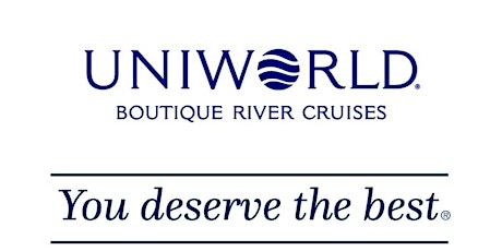 AAA Travel presents Uniworld River Cruising