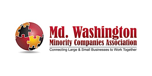Live! Casino & Hotel Minority Outreach Fair (Summer 2025) primary image