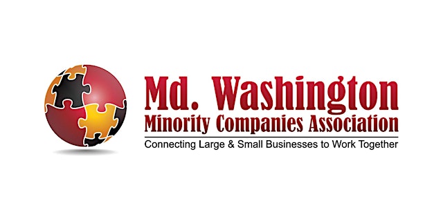 Live! Casino & Hotel Minority Outreach Fair (Summer 2026) primary image