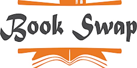 Book Swap  primary image