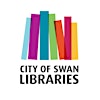 Logotipo de City of Swan Libraries