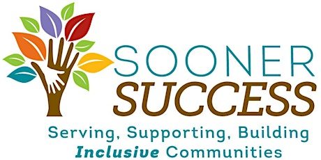 Sooner SUCCESS Pool Party for Families with a loved one with special needs