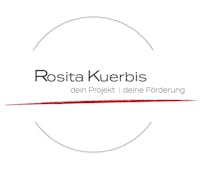 See all events organized by dein Projekt | deine Förderung dein+Projekt+%7C+deine+F%C3%B6rderung