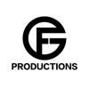 GF Productions's Logo