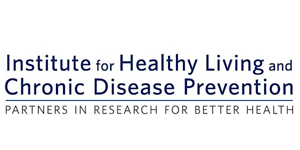 Trials, Tribulations, and Triumphs! Translating a diabetes prevention program from lab to community