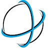 Carolinas Referral Group's Logo