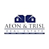 Logo von Aeon & Trisl Real Estate